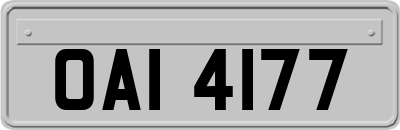 OAI4177