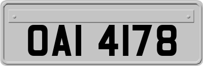 OAI4178