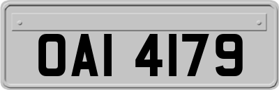 OAI4179