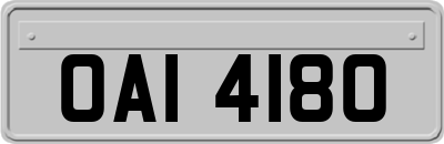 OAI4180