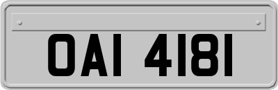 OAI4181