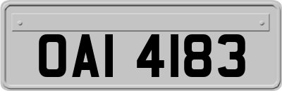 OAI4183