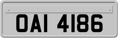 OAI4186