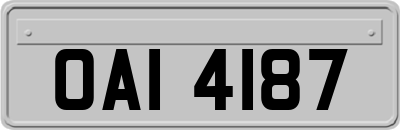 OAI4187