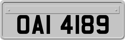 OAI4189