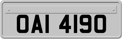 OAI4190
