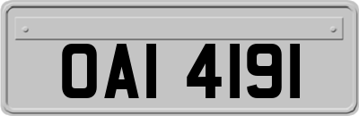 OAI4191