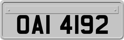 OAI4192