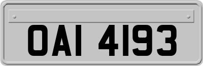 OAI4193