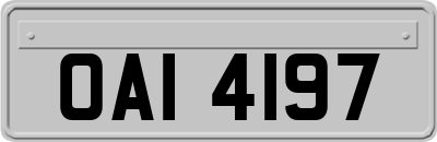 OAI4197