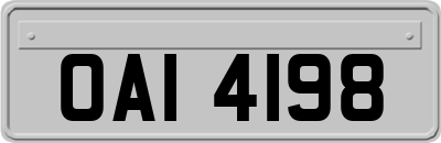 OAI4198