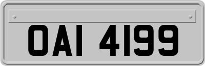OAI4199