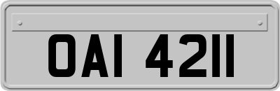 OAI4211