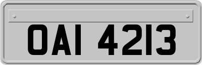 OAI4213