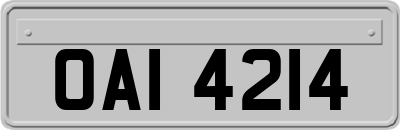 OAI4214