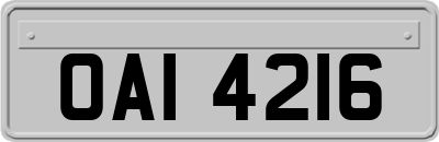 OAI4216