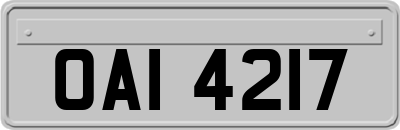 OAI4217