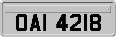 OAI4218