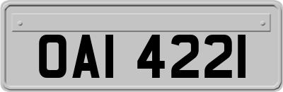 OAI4221