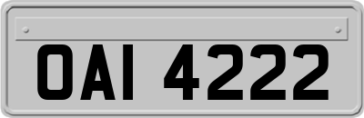 OAI4222
