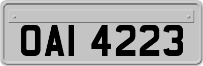 OAI4223