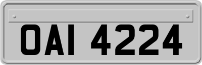 OAI4224