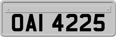 OAI4225
