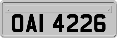 OAI4226