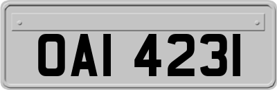 OAI4231