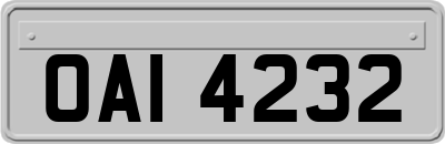 OAI4232