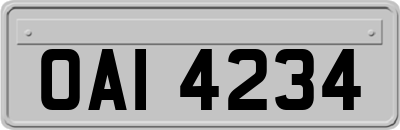 OAI4234