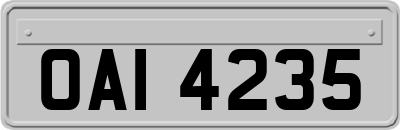 OAI4235