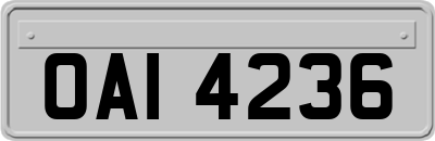OAI4236