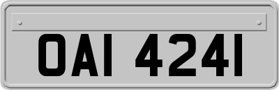OAI4241