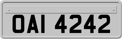 OAI4242