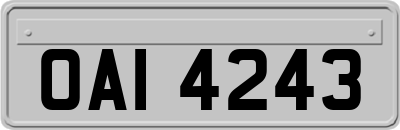 OAI4243