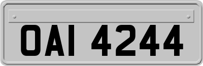 OAI4244