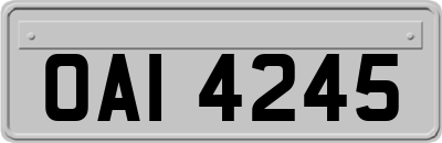 OAI4245