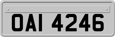 OAI4246