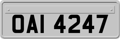 OAI4247