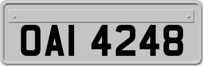 OAI4248