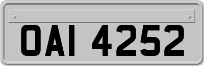 OAI4252