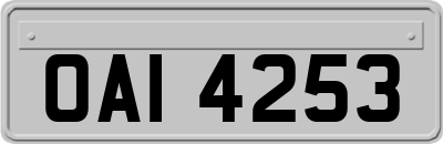 OAI4253