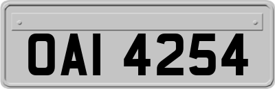 OAI4254