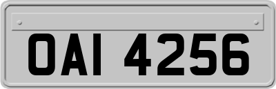 OAI4256