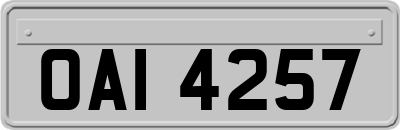 OAI4257