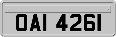 OAI4261