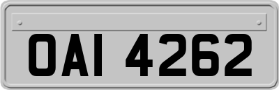 OAI4262