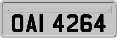 OAI4264