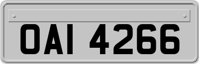 OAI4266